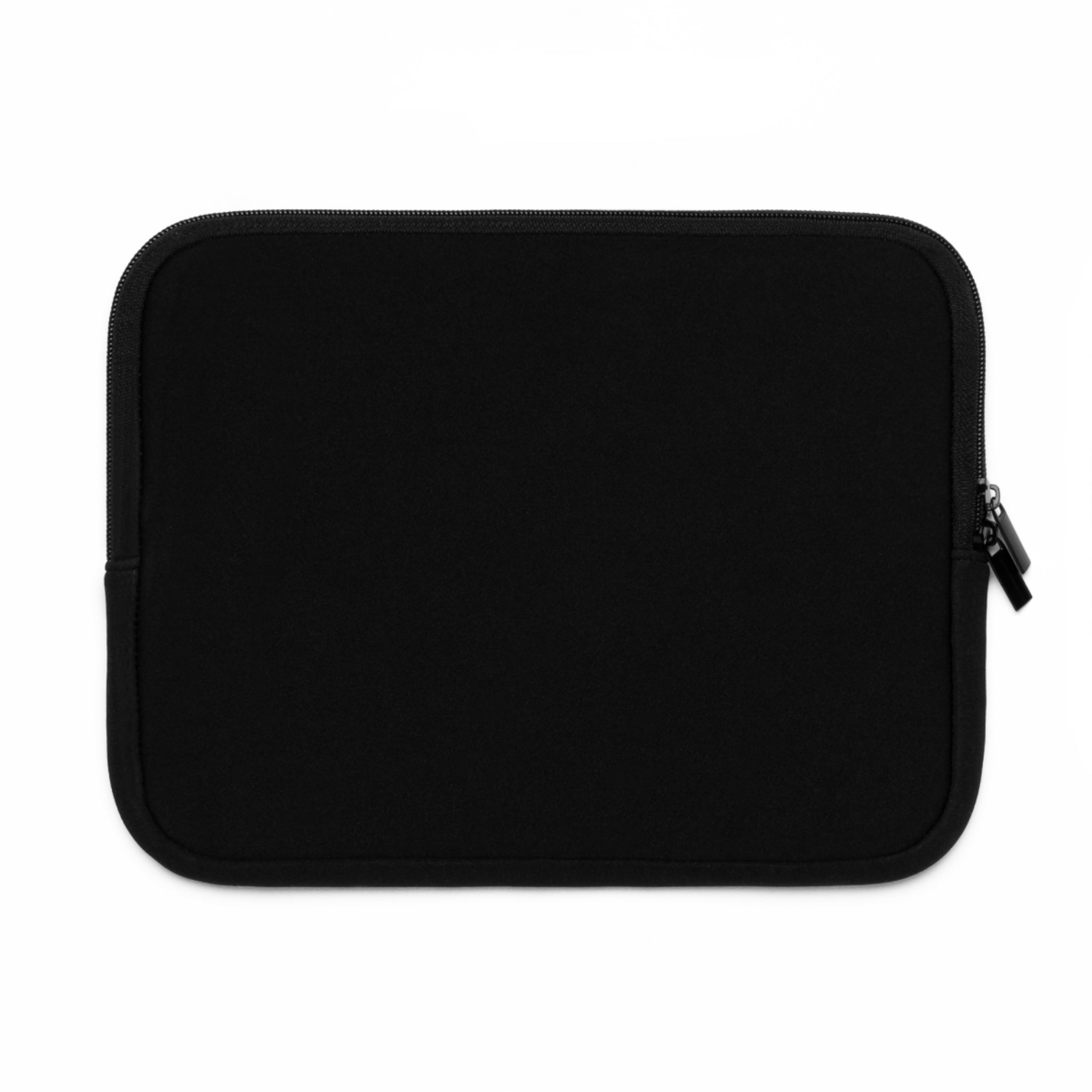 Drum and Bass Junglist Graffiti Laptop Sleeve & iPad Case | Protective Padded Sleeve | 5 Sizes