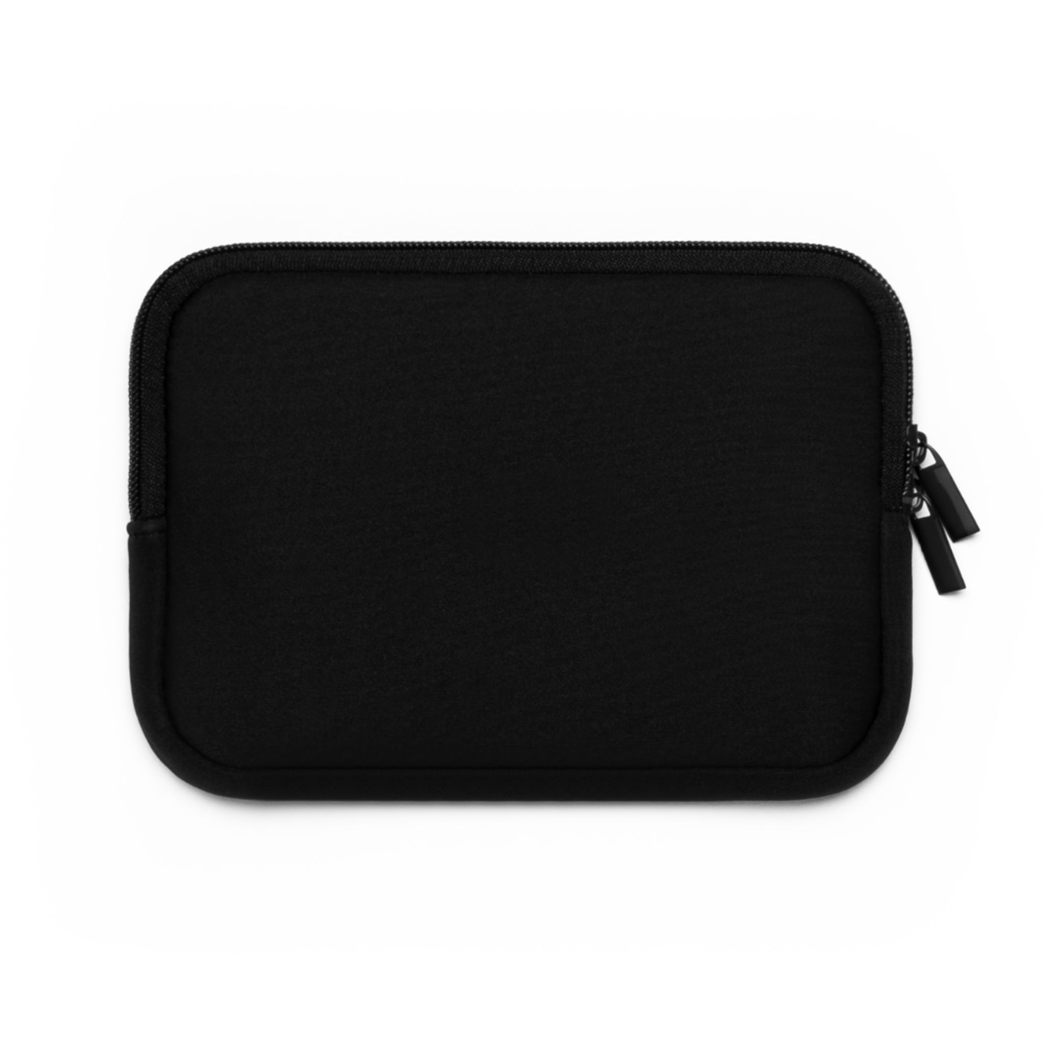 Drum and Bass Junglist Graffiti Laptop Sleeve & iPad Case | Protective Padded Sleeve | 5 Sizes