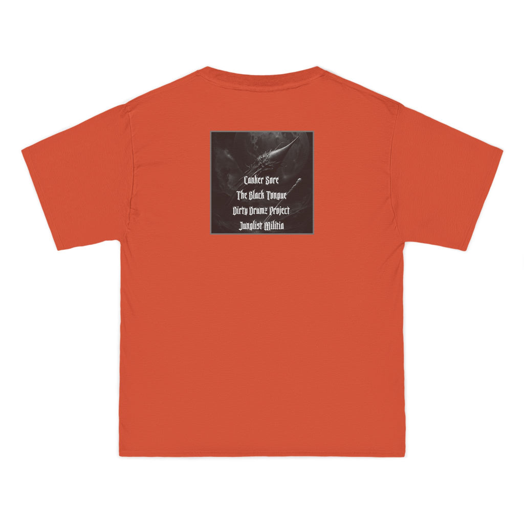 Beefy-T®  Short-Sleeve T-Shirt