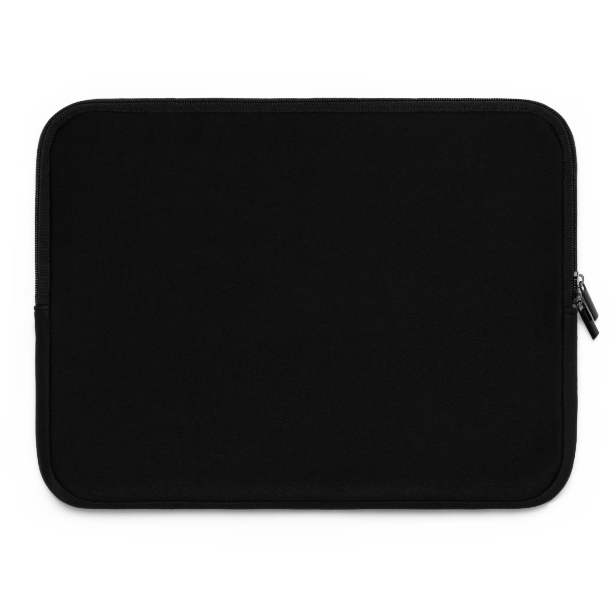 Drum and Bass Junglist Graffiti Laptop Sleeve & iPad Case | Protective Padded Sleeve | 5 Sizes