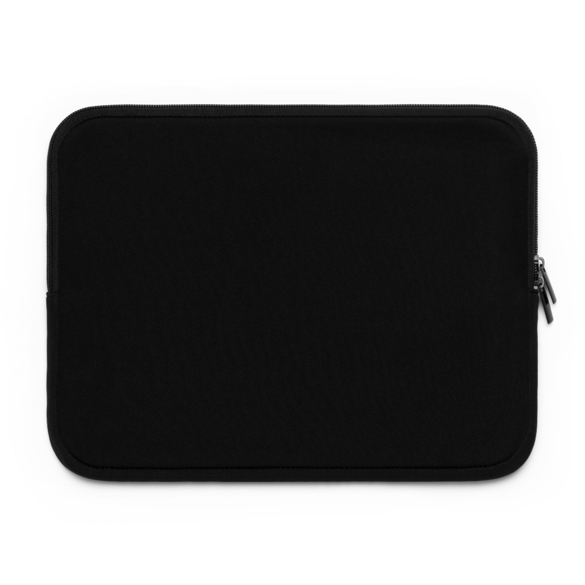 Drum and Bass Junglist Graffiti Laptop Sleeve & iPad Case | Protective Padded Sleeve | 5 Sizes