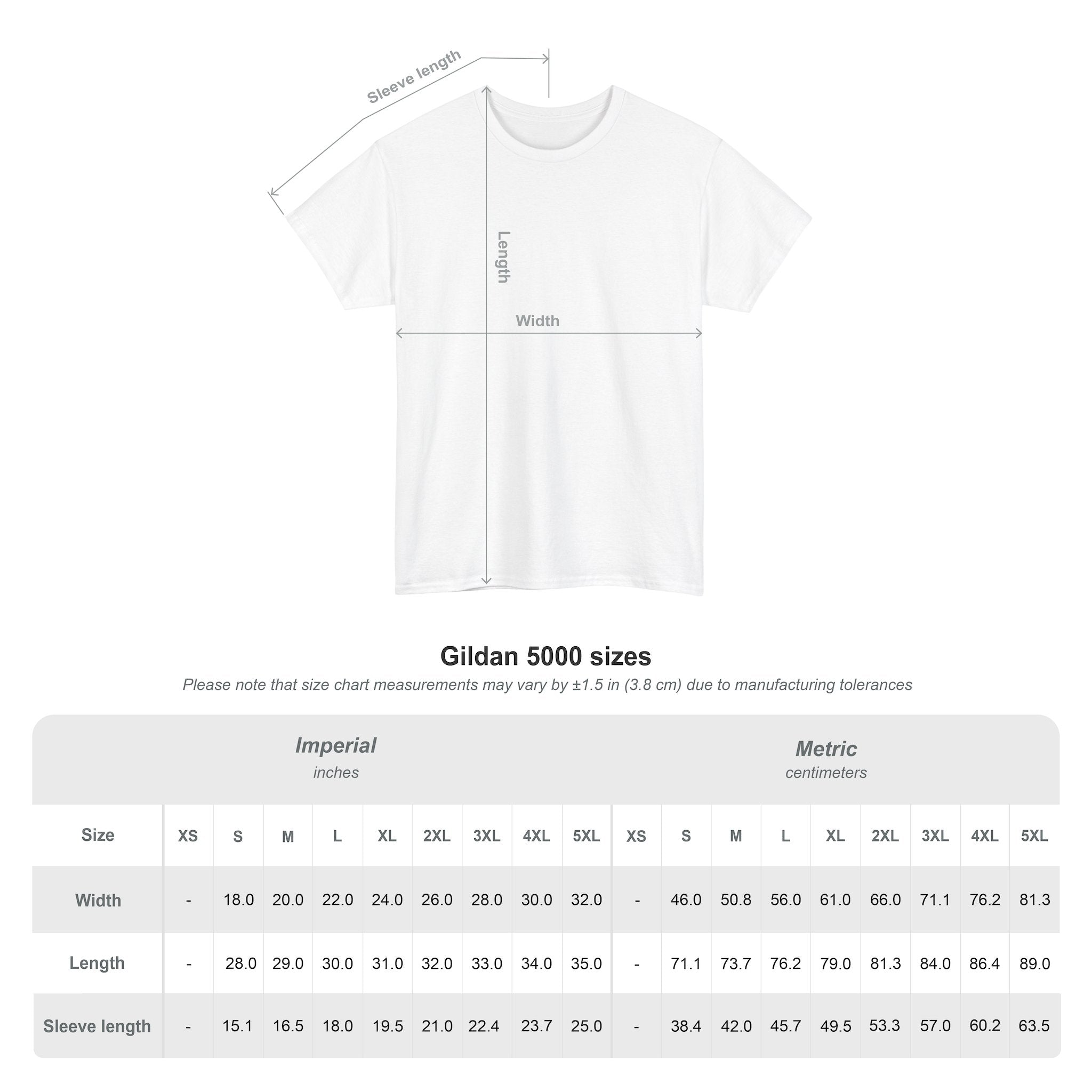 NeuroDemonic Electronic Music Genres T-Shirt — DNB Hardstyle Jungle Techno Graphic Tee