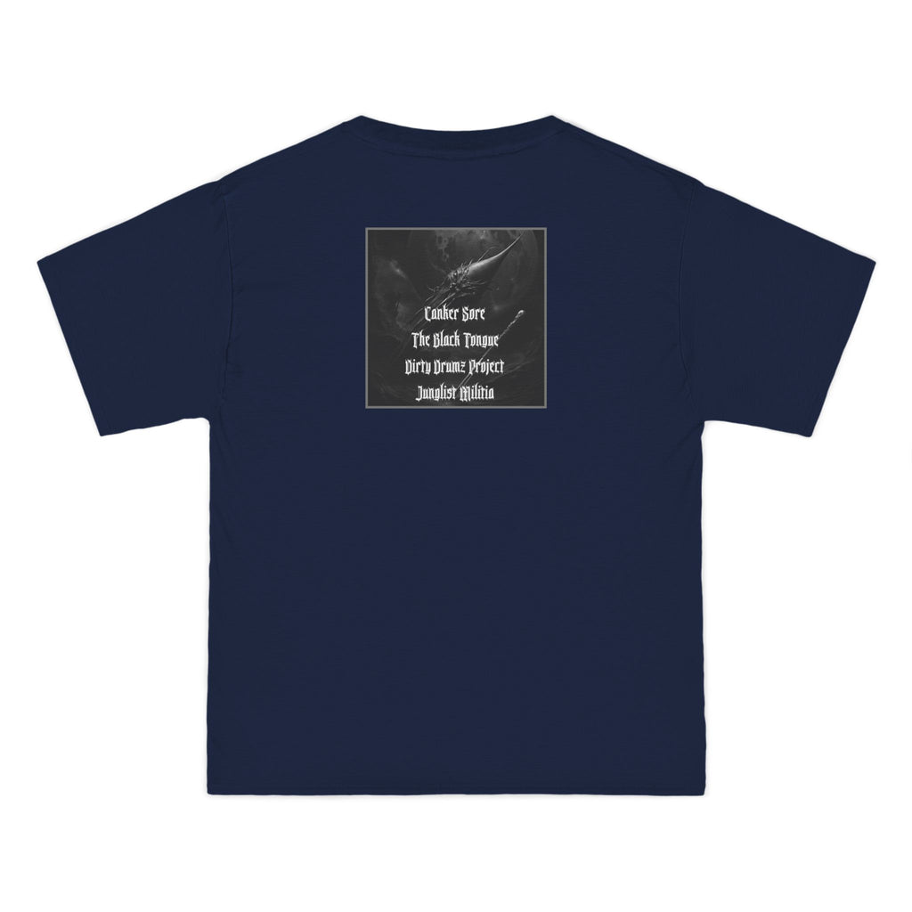 Beefy-T®  Short-Sleeve T-Shirt