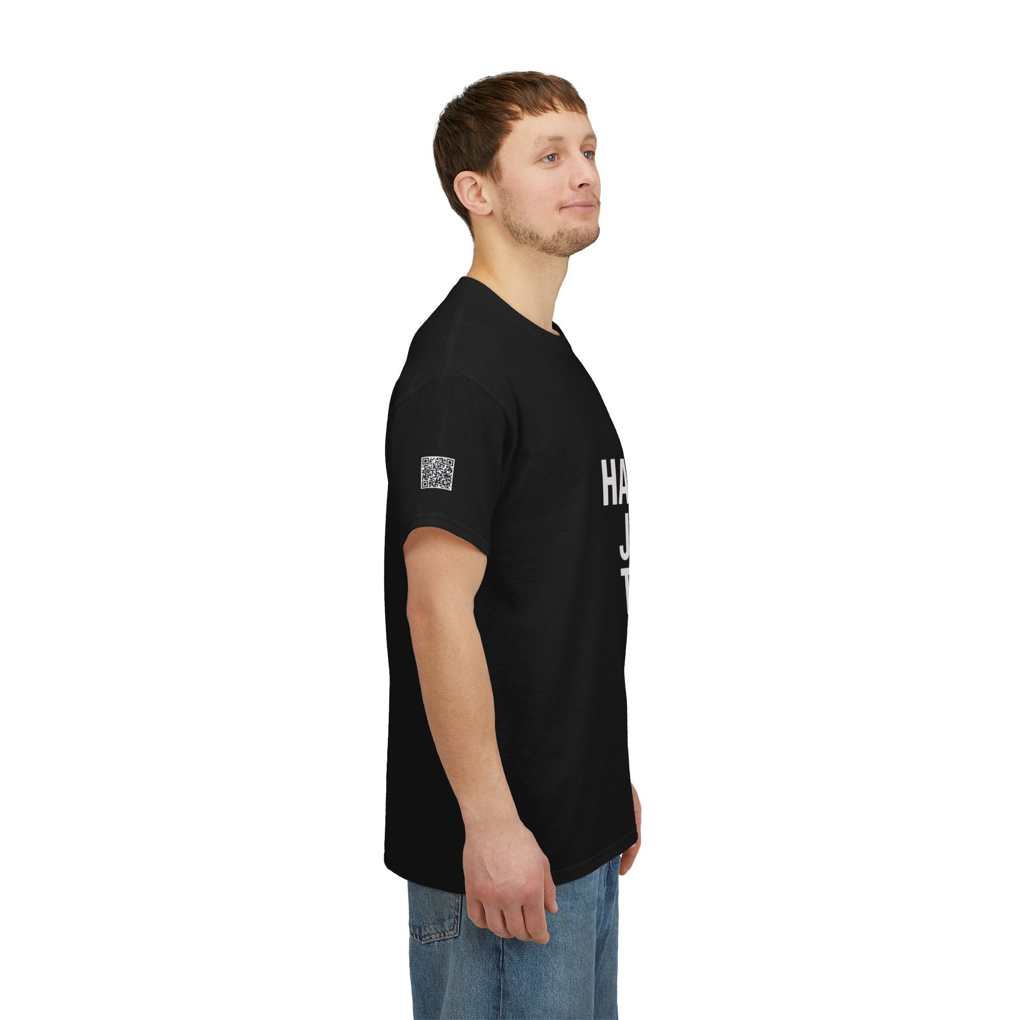 NeuroDemonic Electronic Music Genres T-Shirt — DNB Hardstyle Jungle Techno Graphic Tee